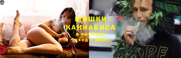 а пвп мука Алзамай