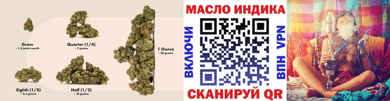 магазин  наркотиков  omg зеркало  ТГК вейп с тгк  Прокопьевск 